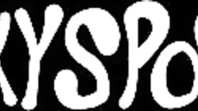 Hentai Android Gears Deep tease or Android Hentai Gears Deep Teaser