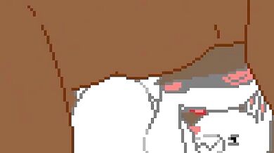 'Samantha and Maxwell'