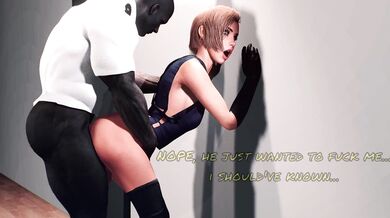 Finding the Bombshell