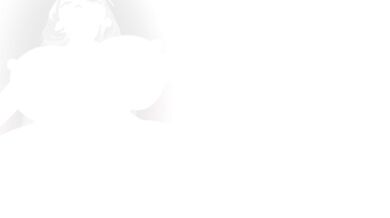 'Baizhi Taoqi's [4k] [Maritan]