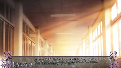 "The Rondo Duo Fortissimo at Dawn Final Part: An Epic Hentai Symphony of Love and Lust"