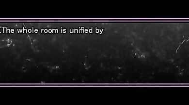 "The Rondo Duo Fortissimo at Dawn Final Part: An Epic Hentai Symphony of Love and Lust"
