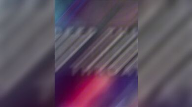 'Jinx's Ultimate Sexual Challenge with Widowmaker - WISexier'