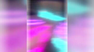 'Jinx's Ultimate Sexual Challenge with Widowmaker - WISexier'