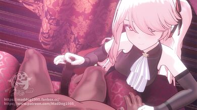 'Carmilla's Secret Chamber - A Hands-On Tutorial'