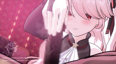 'Carmilla's Secret Chamber - A Hands-On Tutorial'