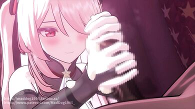 'Carmilla's Secret Chamber - A Hands-On Tutorial'