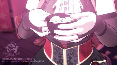 'Carmilla's Secret Chamber - A Hands-On Tutorial'