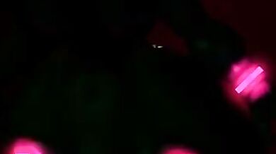 "Office Crapping with Sally: A Day in the Life of an Overworked Secretary"