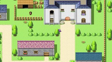 'Alien Love Slave: Tentacle Bondage and Brainwashing with No Commentary'