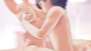 'Aoi Asahina's Phat Booty [HMV]'