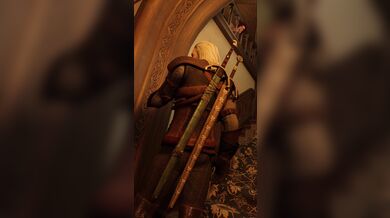 'Unleashing Desires in a Scorching Night of Passion'.