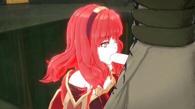 'Stripping Celica: Overused Edition'