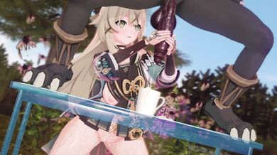 'My Huge Cock Infiltrates Her Tight Milky Pussy And She Moans With Pleasure'