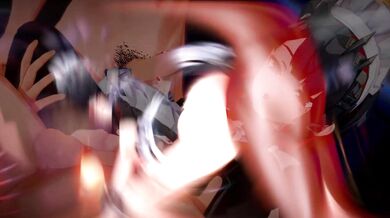 "Watch the Hentai Sexcapades of Elaine!"