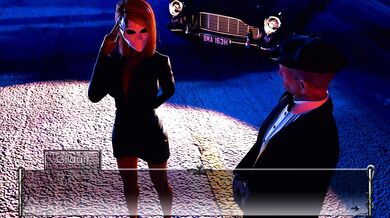 The Deluca Family: Chapter 33 - An Eye-Opening and a Small Awakening.