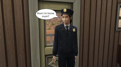 'Sexy Sluts In The Sticks: A Trailer Park Romance'