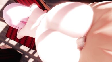 The Masturbation Chronicles of Mashu: The Lonely Summer of an Exploring Teenager