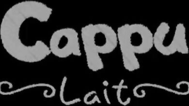 Pacifica and Dipper's "Hangout" (Full Parts 1-3)