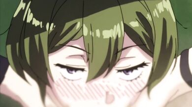 'Frieren und Fern - Ubel Bonus (Full) 4k 30fps'