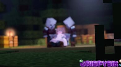 'The Captive Princess: Emmy's Desperate BDSM Ordeal!'