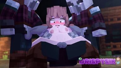 'The Captive Princess: Emmy's Desperate BDSM Ordeal!'