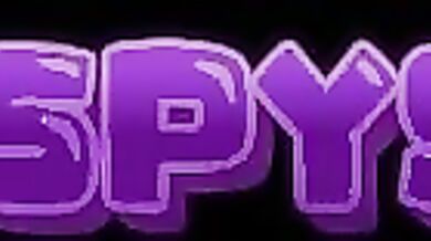 'The Captive Princess: Emmy's Desperate BDSM Ordeal!'