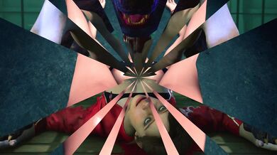 Hentai Porn Collection [HvlSfm]