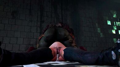 Hentai Porn Collection [HvlSfm]