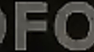 'For*ced entry: The epic tale of Cassandra's unyielding will, and her vagina's inevitable surrender.'