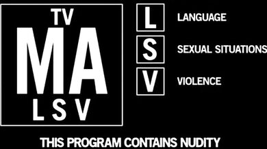 'Homeland Security's Plan B: Subject V | [S4]'