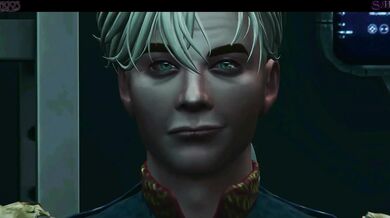 'Homeland Security's Plan B: Subject V | [S4]'