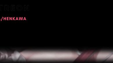 Mokou the Elder Sister: The Tale of Two Lovers