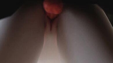 'The Forbidden Love of Atelier Ryza and Lila Decyrus - A Hentai Video'