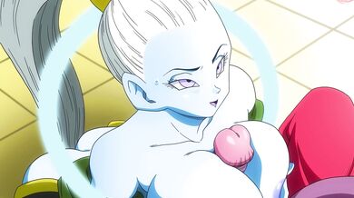 "Morning Wood Unleashed: An Erotic Adventure!"