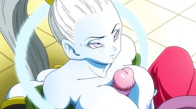 "Morning Wood Unleashed: An Erotic Adventure!"