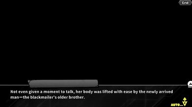 "Asia's Steel Schoolgirl: Kokawa Asuka, Episode 2 (English Version)"