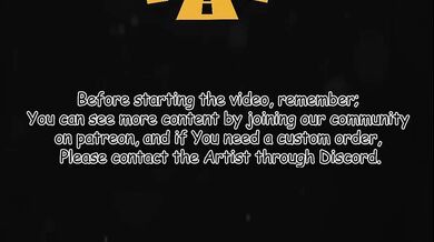 Hey there, sexy nerd! Why don't you let me absorb your cells while I ravish your body?