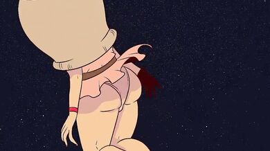 Hey there, sexy nerd! Why don't you let me absorb your cells while I ravish your body?