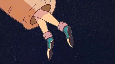 Hey there, sexy nerd! Why don't you let me absorb your cells while I ravish your body?