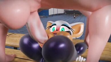 Watch as I stretch my VAT in these intense exercises, you won't believe how flexible and bendy I get!