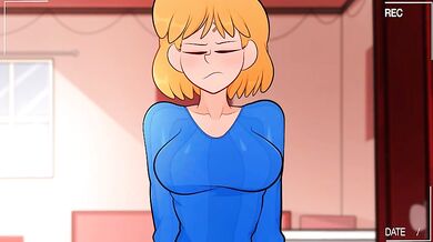 "Sixteen and Ready to Bounce! Arkeus' Big Secret Exposed!"