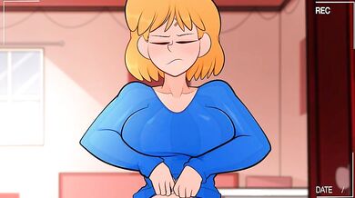 "Sixteen and Ready to Bounce! Arkeus' Big Secret Exposed!"