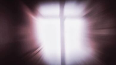 '2 Queens Playing with Phones for Pleasure'