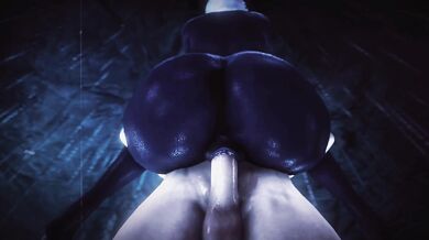 '2 Queens Playing with Phones for Pleasure'