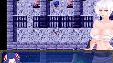 'Wicked Whips and Chains: A Night in the Noxian Nights Chapter 2, Disrupting The Ionian Gangbang Service'