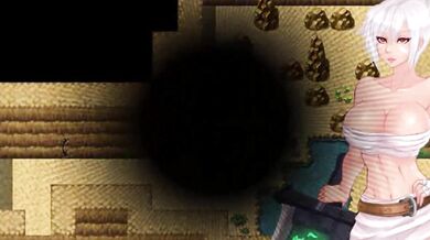 'Wicked Whips and Chains: A Night in the Noxian Nights Chapter 2, Disrupting The Ionian Gangbang Service'