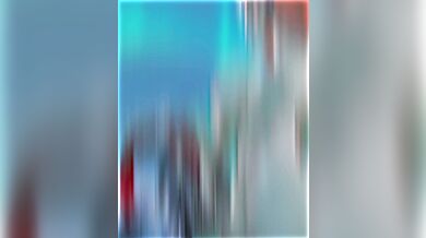 'Male-to-female transgender futa Wanda takes on Captain Carter in a sexy battle of wills! Who will come out on top? Watch to find out!'