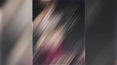 'Male-to-female transgender futa Wanda takes on Captain Carter in a sexy battle of wills! Who will come out on top? Watch to find out!'