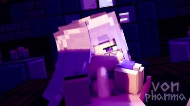 'Greeting with oral pleasure'